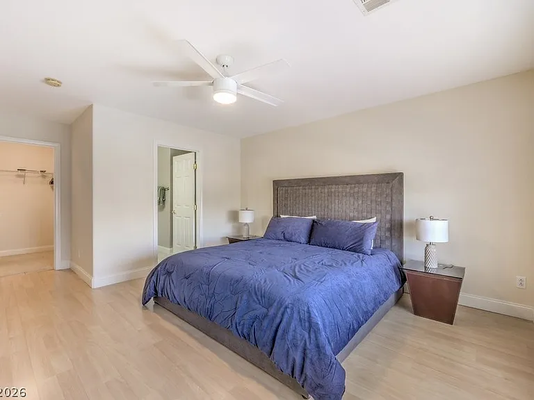 4453 Melrose Abbey Pl — Photo 49
