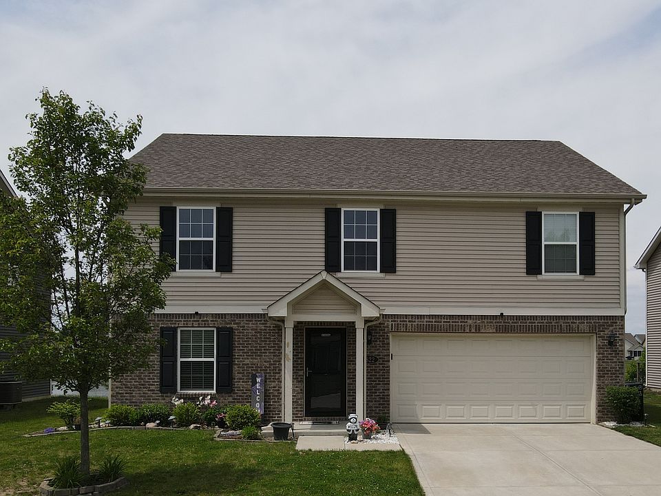 1st image of 1822 Osman Dr
