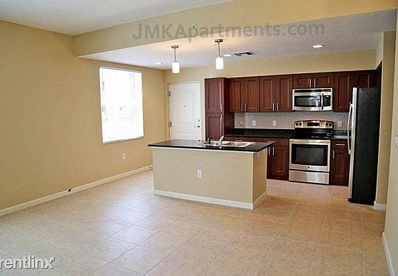 5th image of 1880 Palm Beach Lakes Blvd