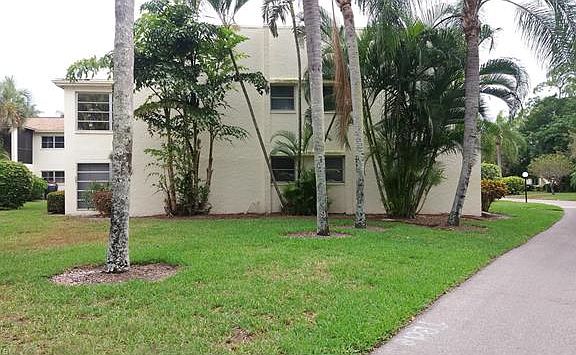 4th image of 7400 College Pkwy APT 59A