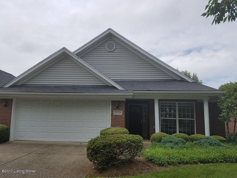 1st image of 12138 Belmont Park Cir