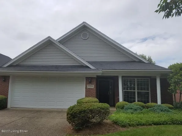 12138 Belmont Park Cir, Middletown, KY 40243