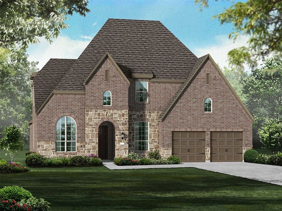 1st image of 2604 Potomac Dr