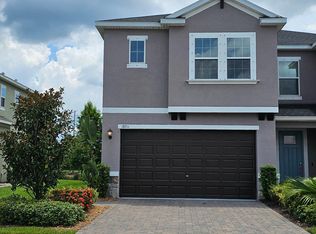 18711 Noble Caspian Dr, Lutz, FL 33558