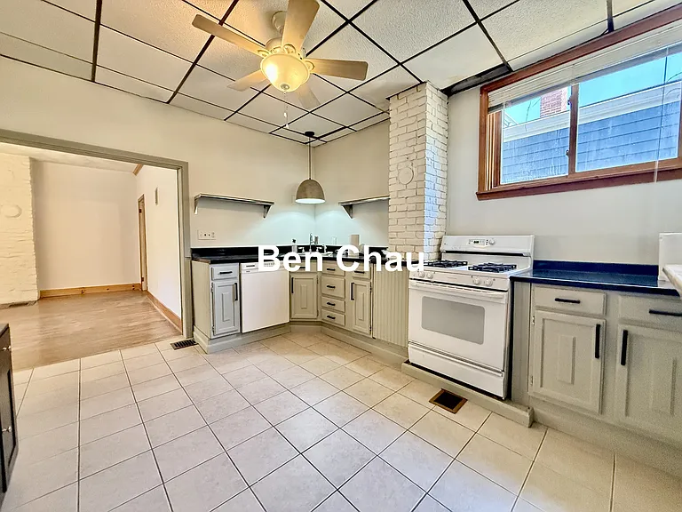 148 Morrison Ave — Photo 3