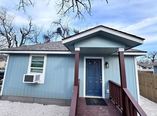535 Plymouth St #A, Houston, TX 77022