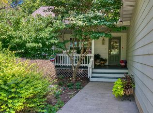 599 Reflection Rdg, Shell Knob, MO 65747