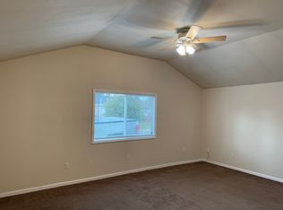 1029 Prospect St #B, Oregon City, OR