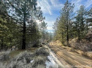 0 Matterhorn Dr #82, Tehachapi, CA 93561