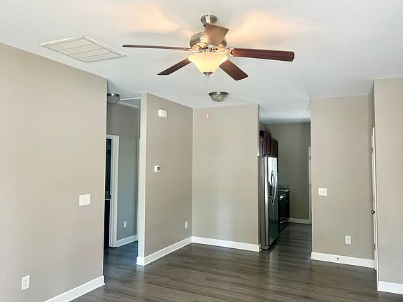 2nd image of 208-222 Washington St #220