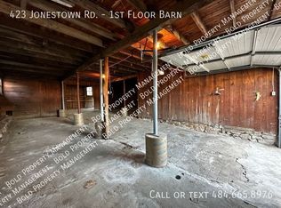 423 Jonestown Rd FLOOR 1, Jonestown, PA 17038