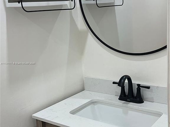 4th image of 8500 SW 109th Ave #6204