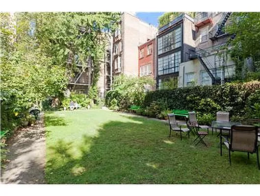 Rented by Douglas Elliman | media 28