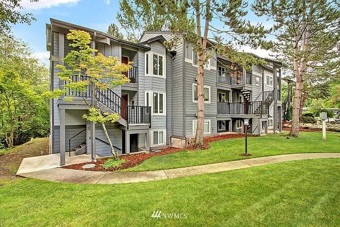 11114 NE 125th Ln #G324 — Photo 10