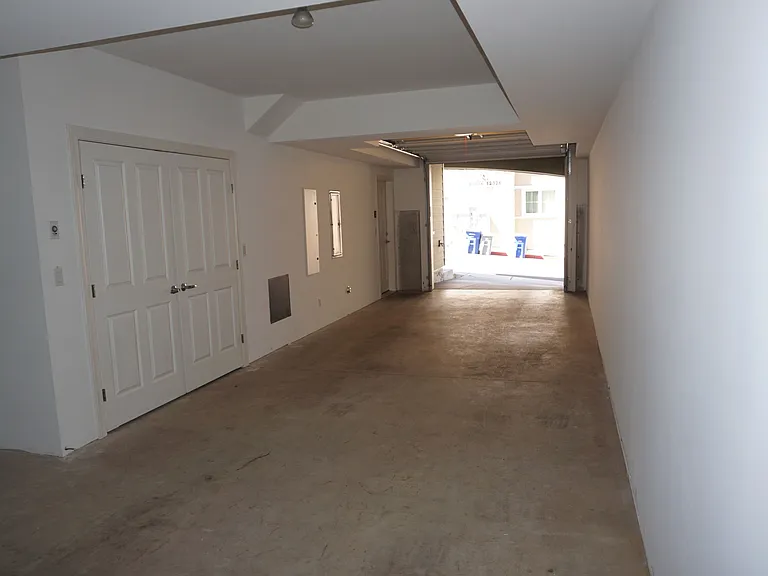 Milano Apartment and Town Homes — Photo 28