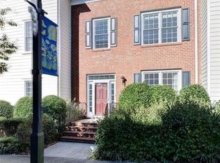 4655 Town Creek Dr, Williamsburg, VA 23188