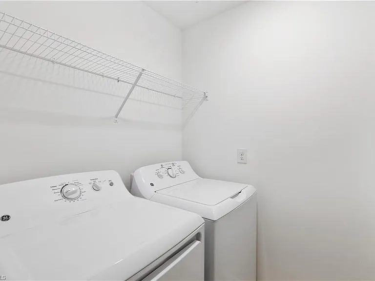 43041 Greenway Blvd #928 — Photo 14