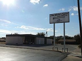 2nd image of 3449 N 10th St