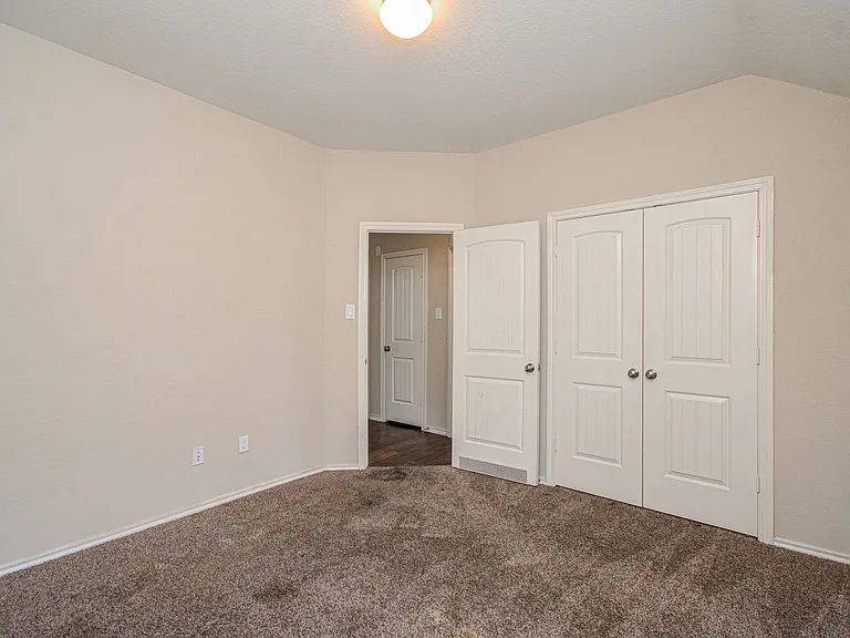 1418 Spencer Glen Ln — Photo 26