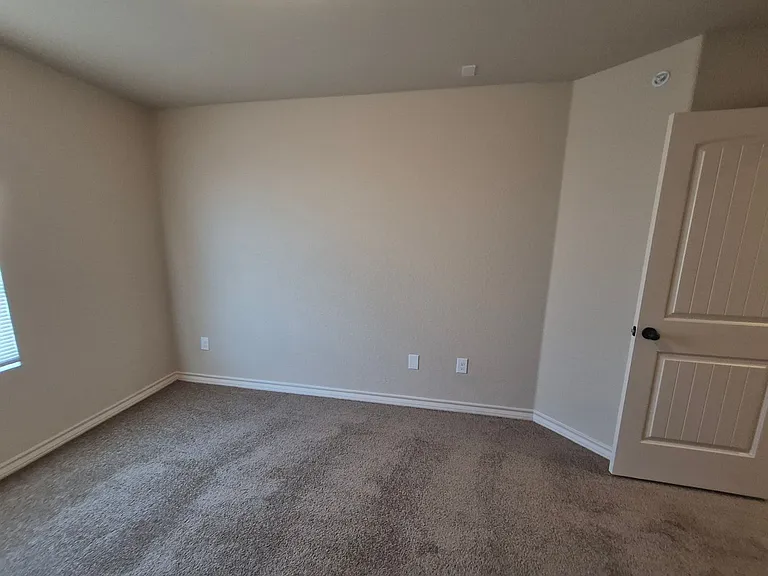 6426 Marcel Way #102 — Photo 27