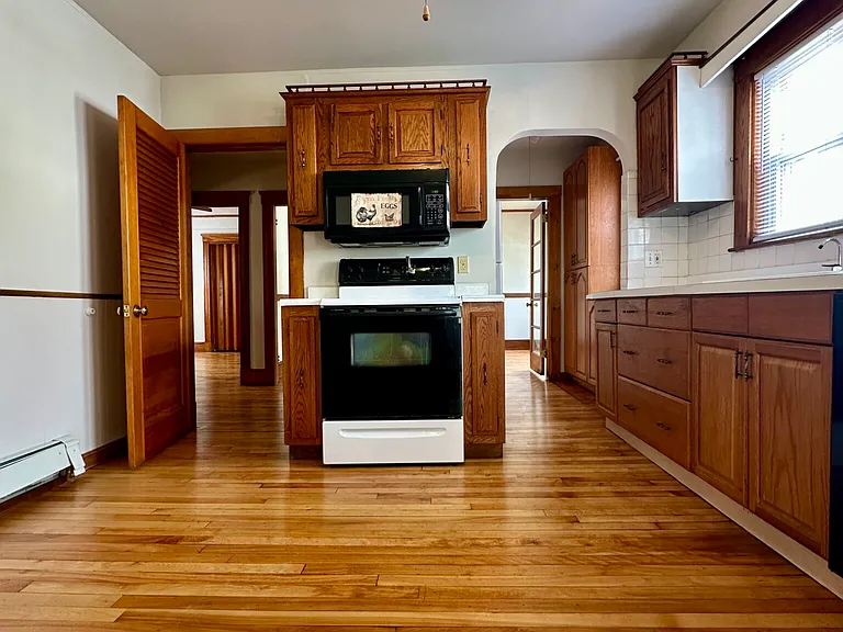 139 Fellsway W #1 — Photo 1