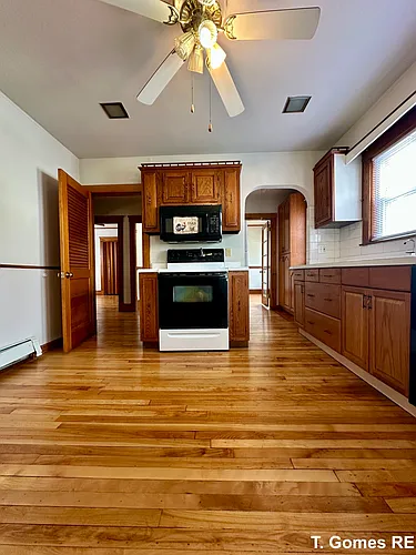 139 Fellsway W #1 Photo 1