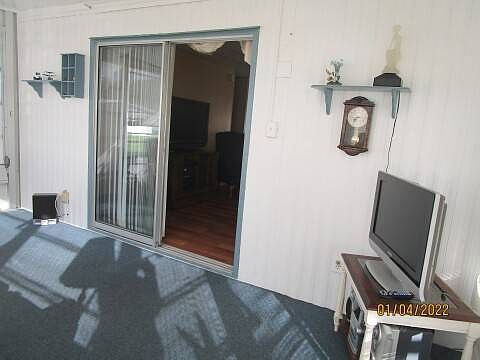 3rd image of 1510 Ariana St #223