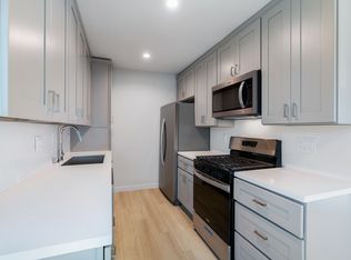 2895 W 11th St APT 6, Los Angeles, CA 90006