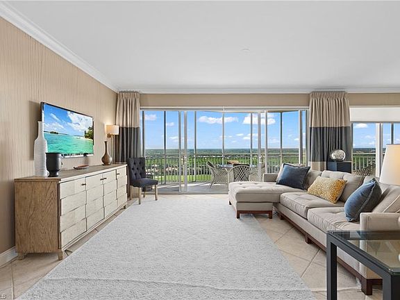 3rd image of 4751 Bonita Bay BLVD #1805