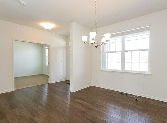 2nd image of 16942 S Lucas Dr