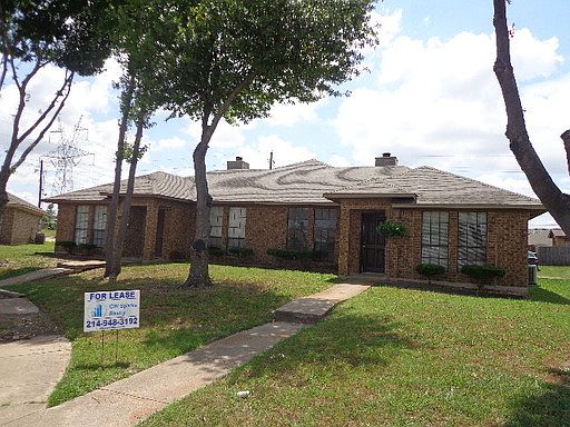 1st image of 1741 Creekview Dr