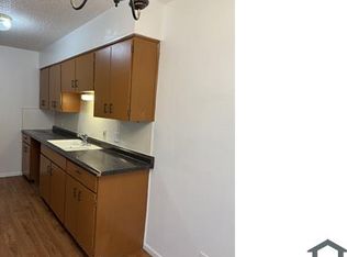 10807 Amhurst Dr, San Antonio, TX 78213