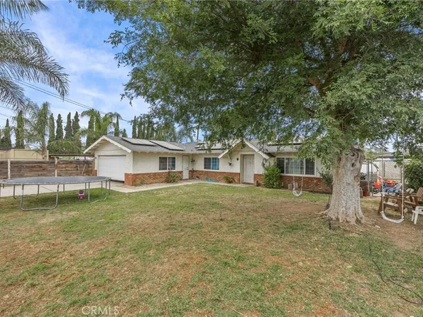2365 Chatterton Ln, Norco, CA 92860