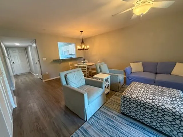 30380 Crowley Dr #403 — Photo 20