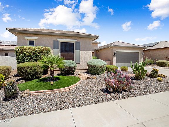 3rd image of 27068 W YUKON Drive