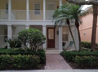 223 Soriano Dr #223, Jupiter, FL 33458