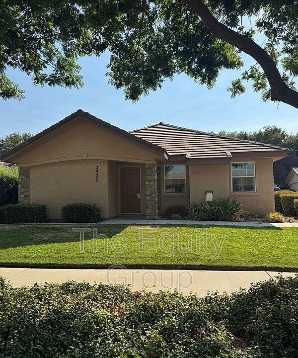 1st image of 2326 N Vickie Ct