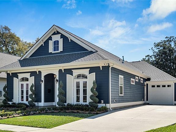 3rd image of 9 Magnolia Pl