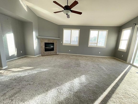 2nd image of 8560 Madeira Ct