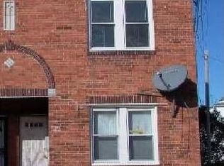 513 Sewell Ave, Atlantic City, NJ 08401