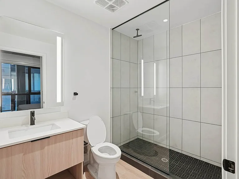 Velaris Living — Photo 13