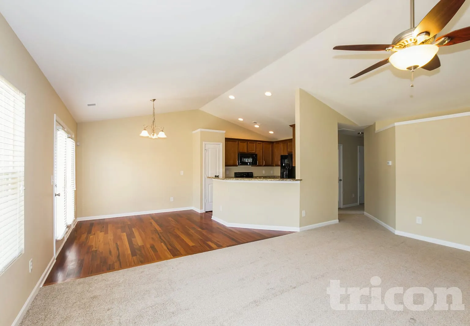 15230 Oldcorn Lane Charlotte NC — Photo 3