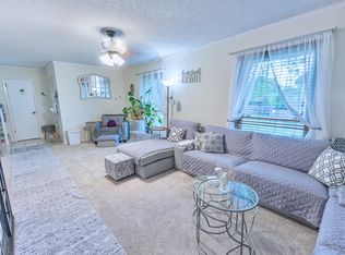 5003 Rustic Rdg, San Antonio, TX 78228
