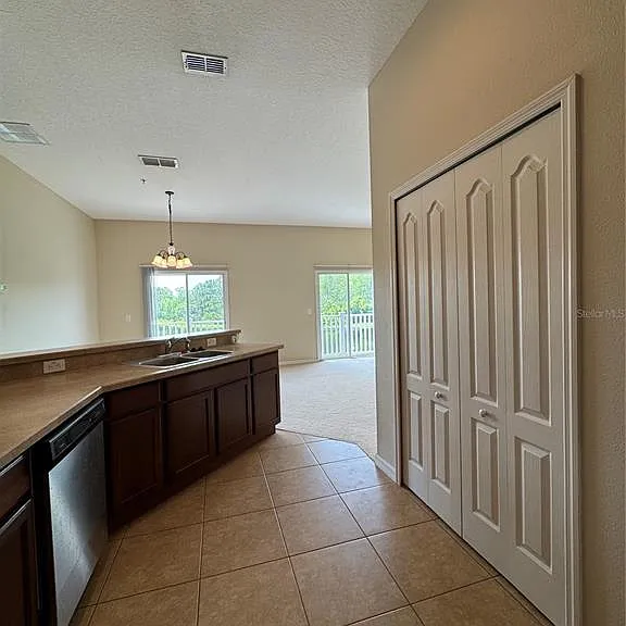 10387 Winding Marsh Trl #2 — Photo 8