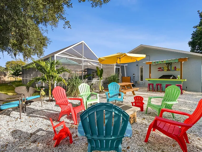 512 Wayfarer Dr #ID1244468P — Photo 26