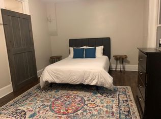 219 S Wilmington St #1/2, Raleigh, NC 27601