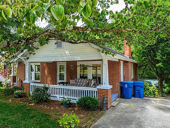 2nd image of 383 Old Wilkesboro Rd