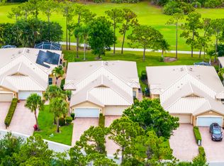 3451 NW Willow Creek Dr, Jensen Beach, FL 34957