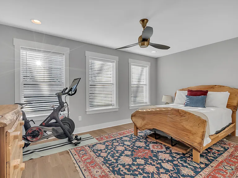 502A Croley Dr — Photo 15