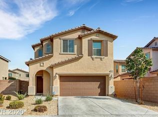 6570 American Willow Ave, Las Vegas, NV 89122